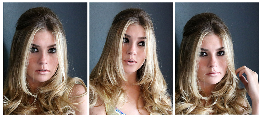Brigitte Bardot Makeup Tutorial: How to recreate this iconic star's sultry look.