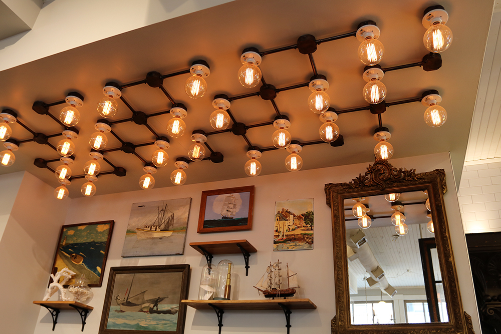 Savannah Shopping The Essential Guide to Broughton Street Sand Sun