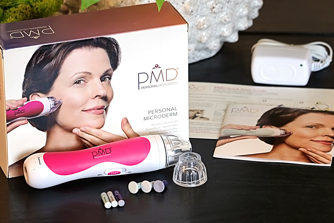 The best at-home microdermabrasion devices provide salon-like results at a fraction of the cost.