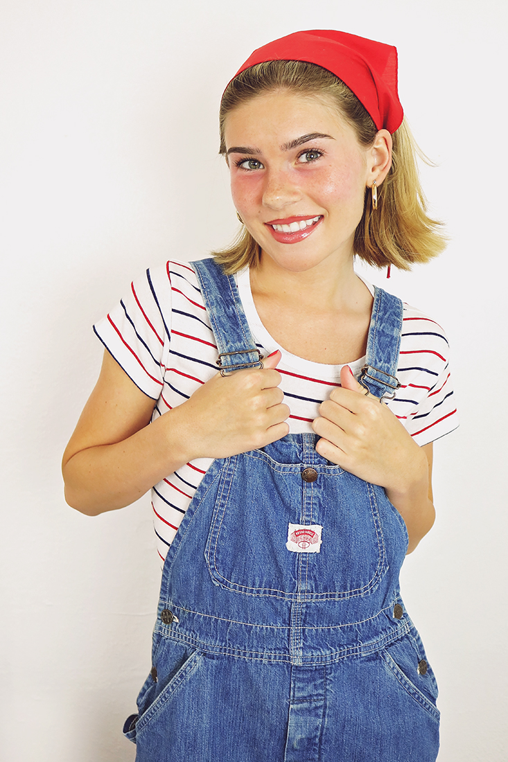 90s outfit hotsell ideas women