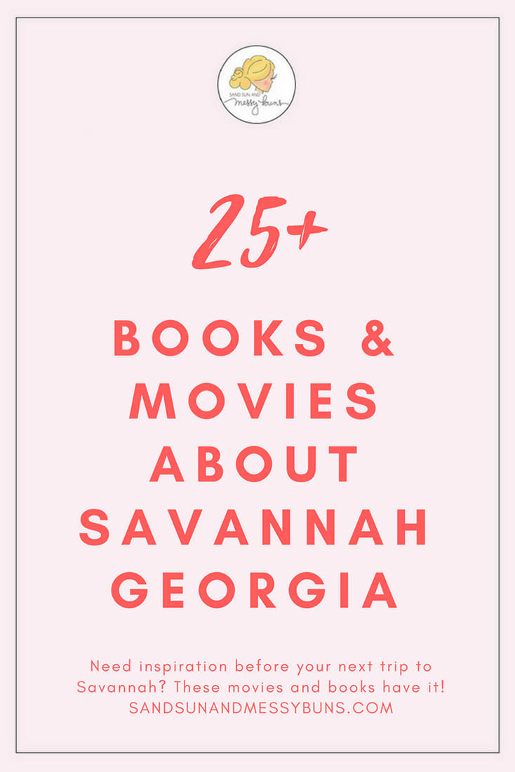 movies near savannah ga